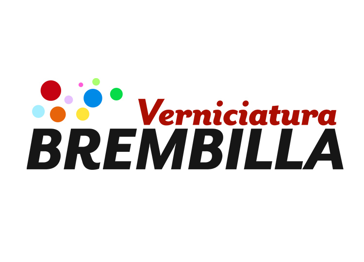 st-logoBrembilla.jpg